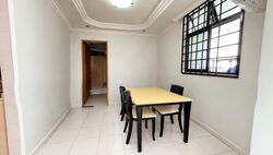Blk 339B Sun Trellis (Sembawang), HDB 4 Rooms #568015471